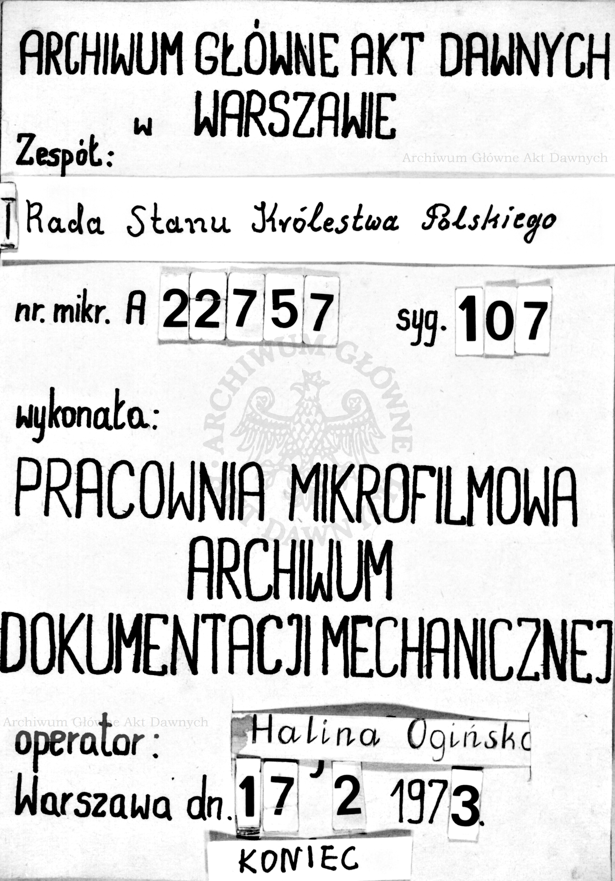 PL_1_184_107_9999-tablica koncowa